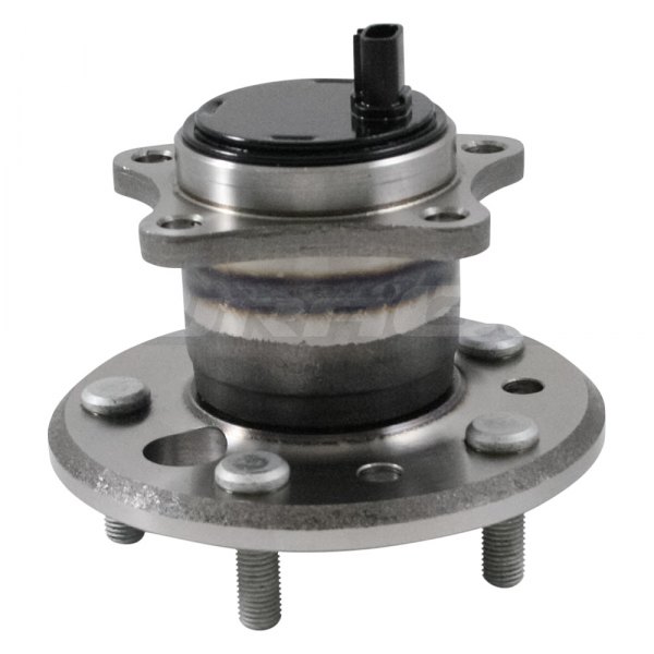 295-12206 Rear Left Hub Assembly for 2006-2011 Toyota Camry