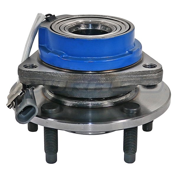 295-12223 Rear Hub Assembly for 2005-2007 Cadillac CTS Base