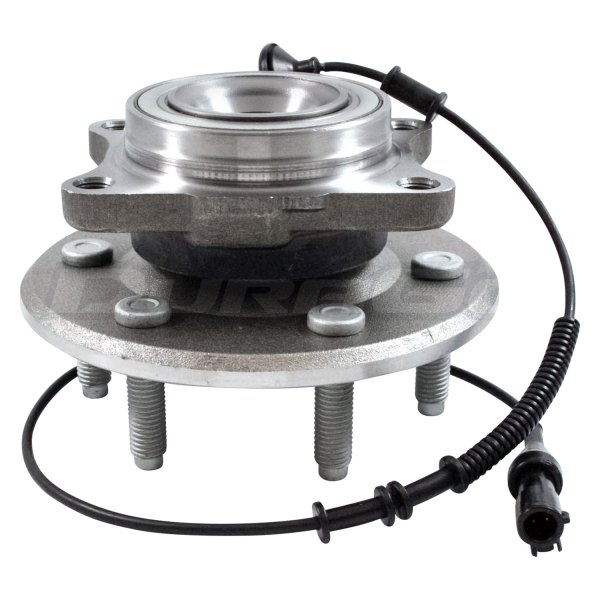 295-41001 Rear Hub Assembly for 2003-2006 Ford Expedition