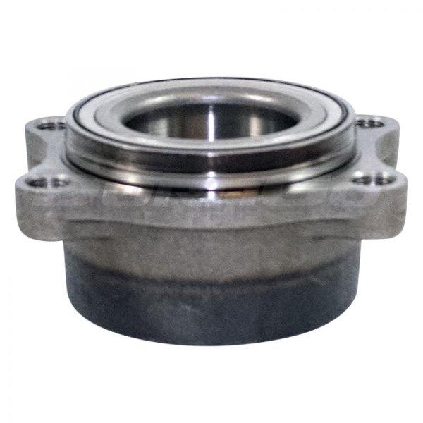 295-41002 Rear Wheel Bearing Assembly for 2003-2008 Infiniti FX35