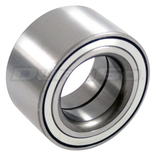 295-16008 Rear Wheel Bearing for 2002-2010 Ford Explorer
