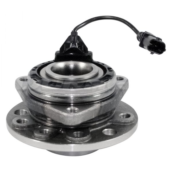 295-13191 Front Hub Assembly for 2003-2011 Saab 93