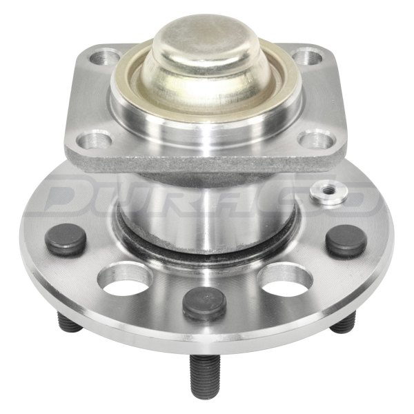 295-12221 Rear Hub Assembly for 2000-2008 Chevrolet Impala