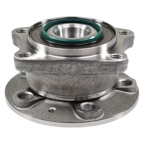 295-12273 Rear Hub Assembly for 2003-2014 Volvo XC90 AWD