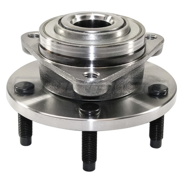 295-13237 Front Hub Assembly for 2006-2008 Chevrolet HHR