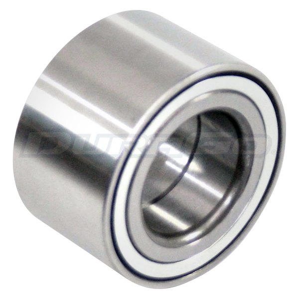 295-10072 Front Wheel Bearing for 2001-2012 Ford Escape