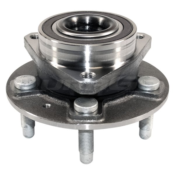 295-13282 Hub Assembly for 2014-2015 Cadillac CTS Luxury