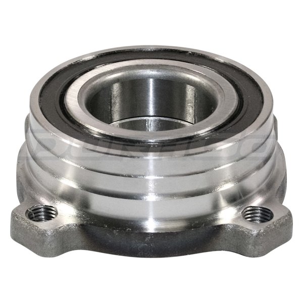 295-12226 Rear Wheel Bearing Assembly for 2000-2006 BMW X5