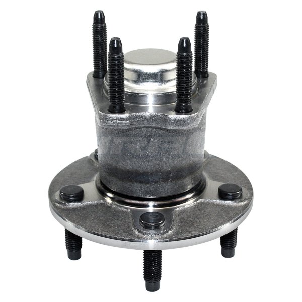 295-12287 Rear Hub Assembly for 2005-2007 Pontiac G6