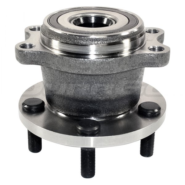295-12293 Rear Hub Assembly for 2005-2009 Subaru Outback