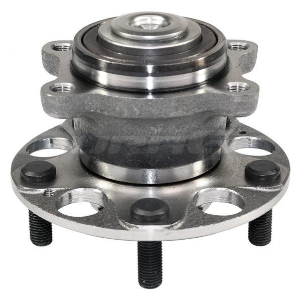 295-12327 Rear Hub Assembly for 2004-2008 Acura TSX
