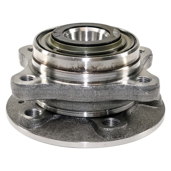 295-13208 Front Hub Assembly for 2003-2014 Volvo XC90