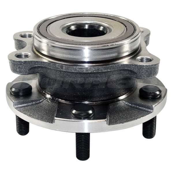 295-13258 Front Hub Assembly for 2013-2018 Toyota RAV4