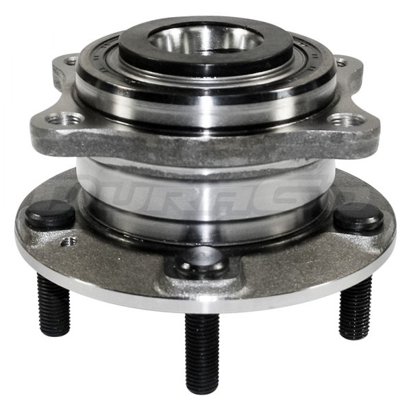295-13266 Hub Assembly for 2007-2020 Hyundai Santa Fe AWD