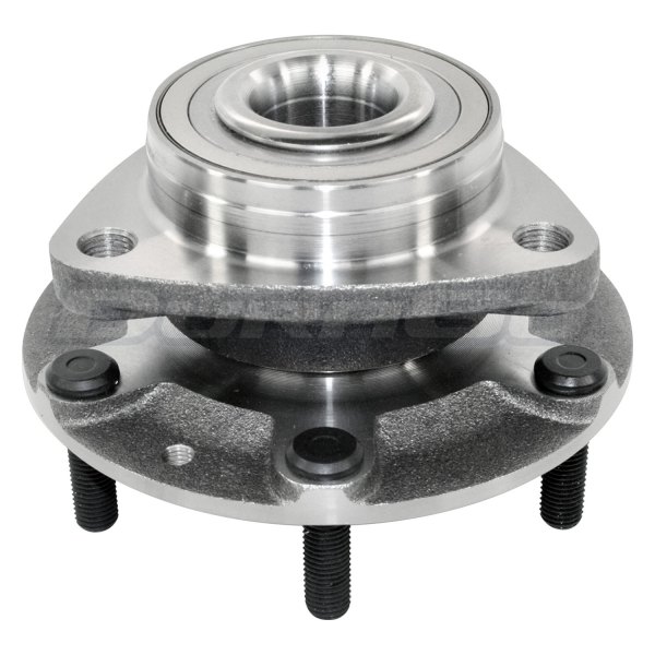 295-15090 Front Hub Assembly for 2006-2014 Kia Sedona
