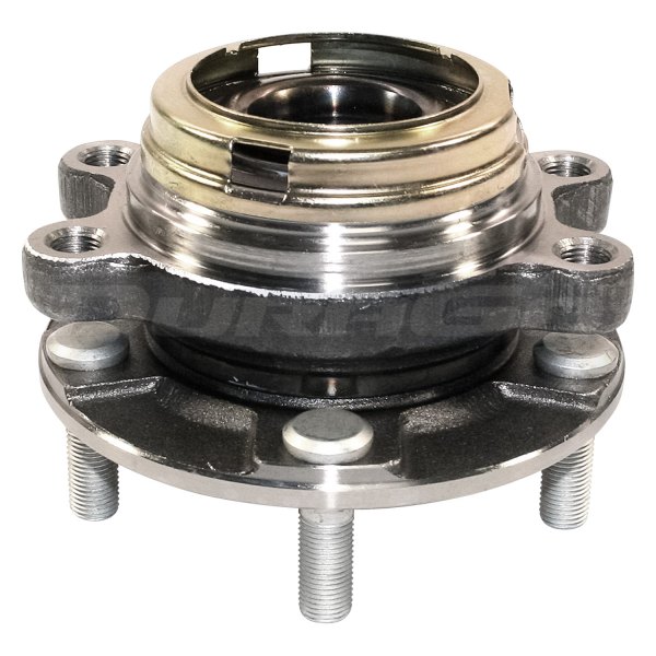 295-13310 Front Hub Assembly for 2004-2009 Nissan Quest