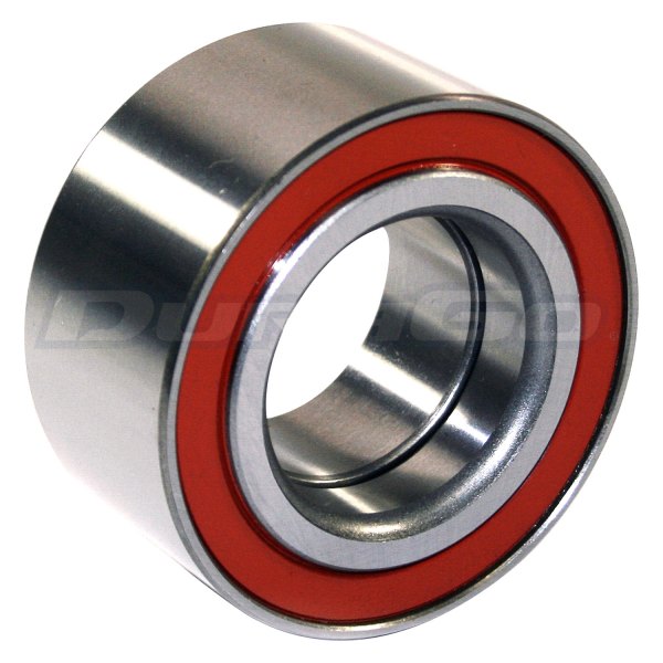 295-10020 Wheel Bearing for 1997-2001 Audi A4 Quattro