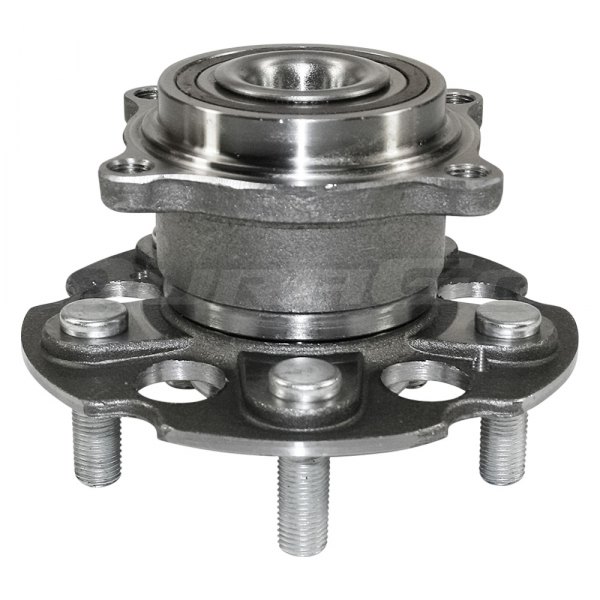 295-12320 Rear Hub Assembly for 2005-2017 Honda Odyssey