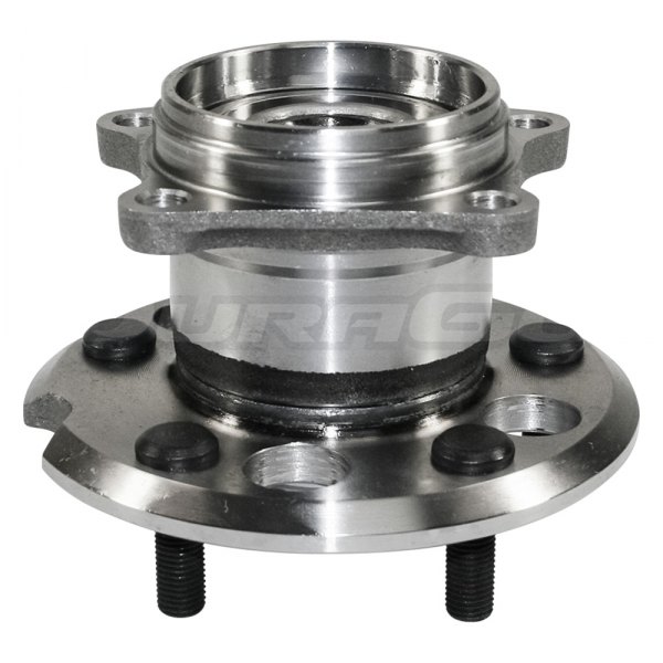 295-12338 Rear Hub Assembly for 2001-2005 Toyota RAV4 AWD