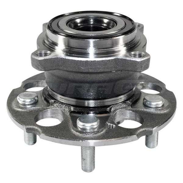 295-12345 Rear Hub Assembly for 2007-2011 Honda CRV 4WD