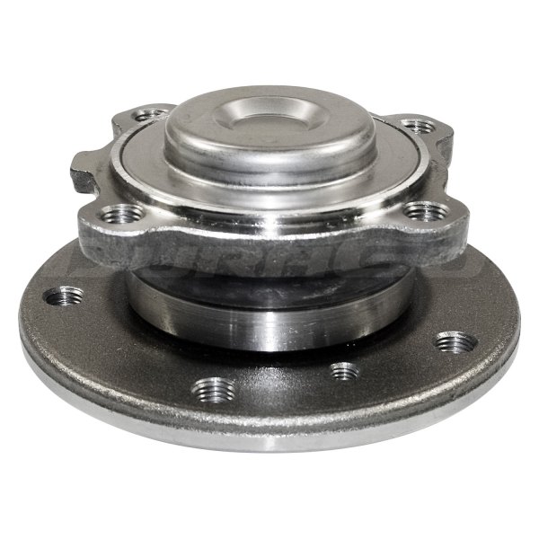 295-13254 Front Hub Assembly for 2009-2013 BMW 328i xDrive