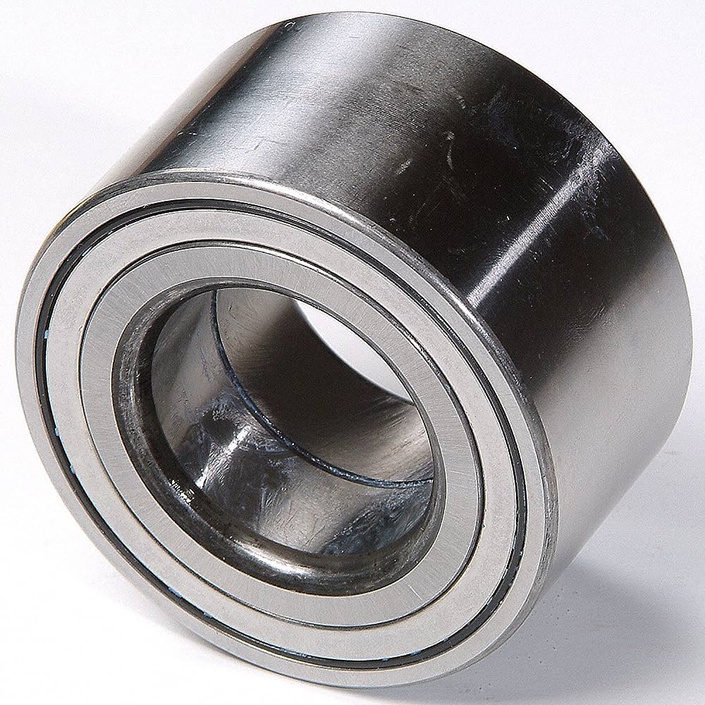 295-10010 Wheel Bearing for 2006-2012 Ford Fusion