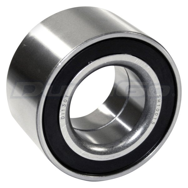 295-10015 Front Wheel Bearing for 1999 Honda Civic Value Package
