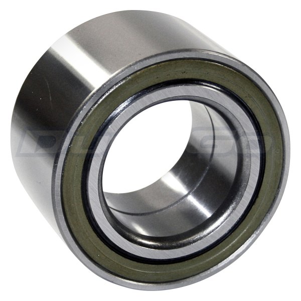 295-10060 Front Wheel Bearing for 2000-2008 Nissan Maxima