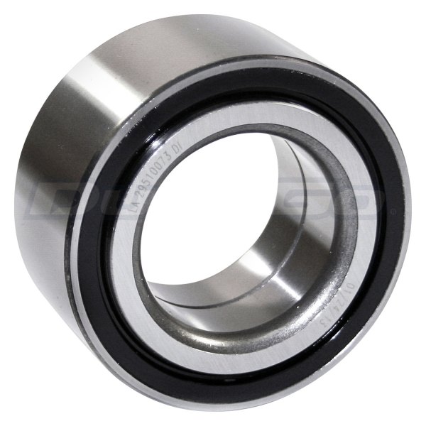 295-10073 Front Wheel Bearing for 2003-2007 Honda Accord