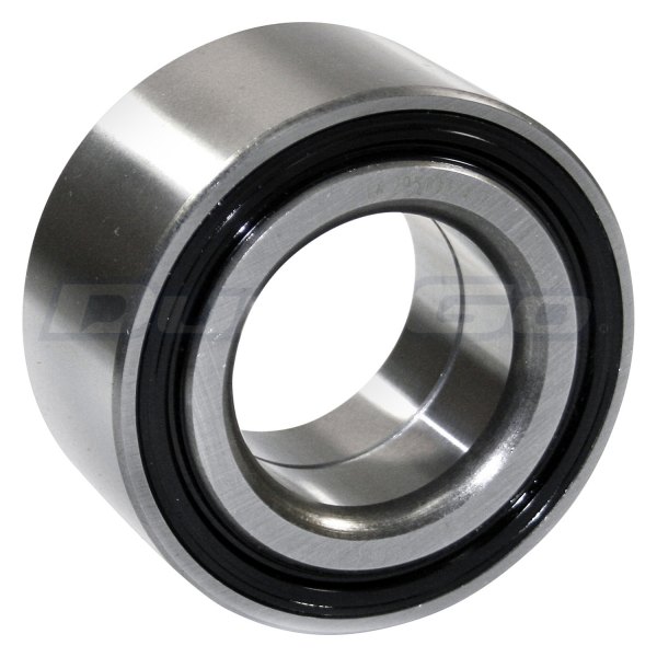 295-10074 Front Wheel Bearing for 2003-2011 Honda Element