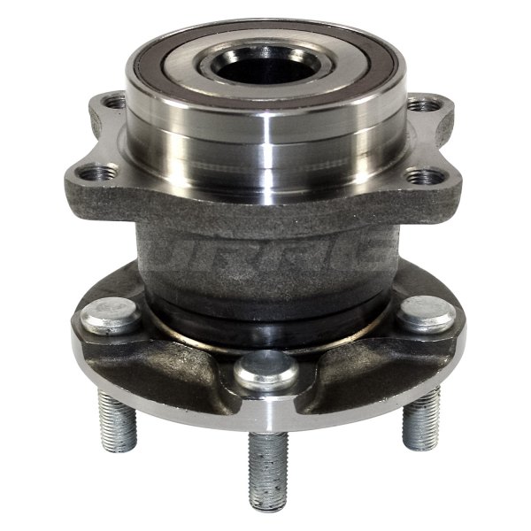 295-12401 Rear Hub Assembly for 2009-2013 Subaru Forester