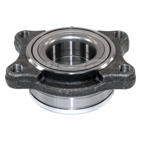 295-13311 Front Wheel Bearing Assembly for 2004-2006 Infiniti G35 AWD
