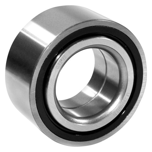 295-10011 Front Wheel Bearing for 2001-2002 Acura MDX