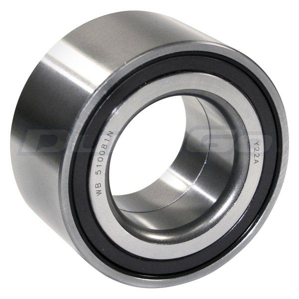 295-10081 Front Wheel Bearing for 2008 BMW 535xi AWD