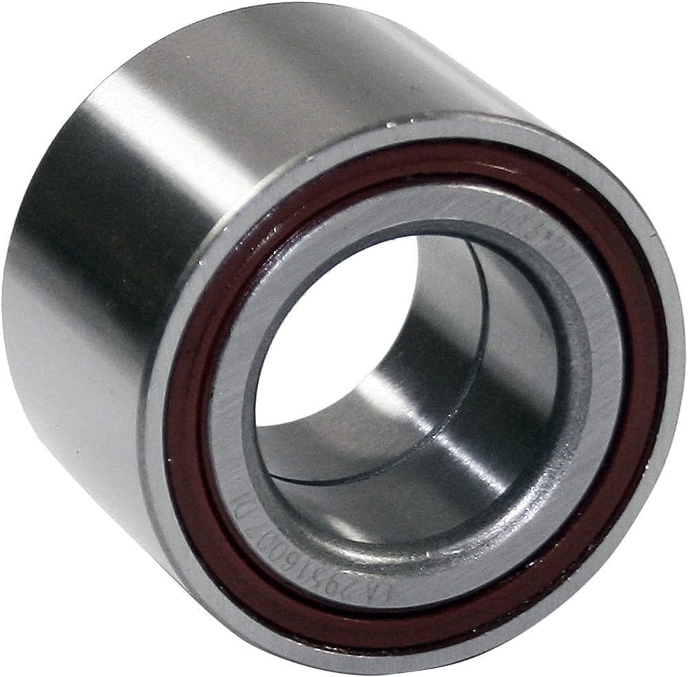 295-10085 Front Wheel Bearing for 2003-2006 Acura MDX