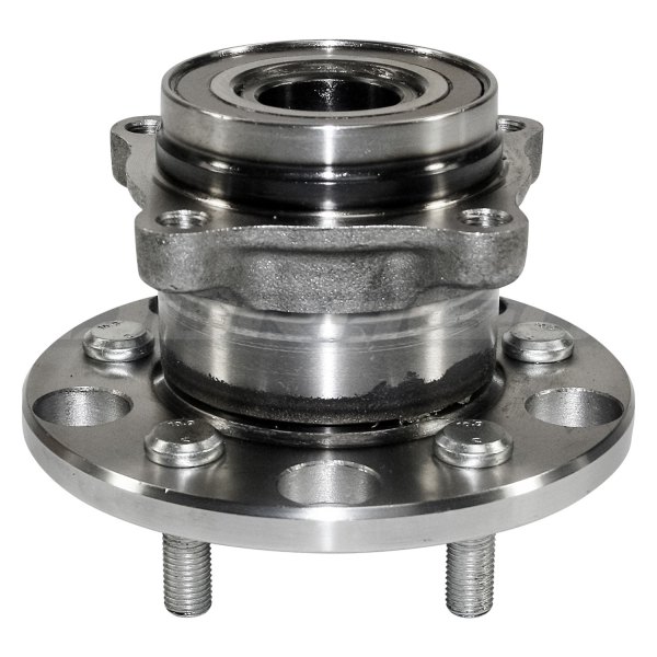 295-12337 Rear Hub Assembly for 2006-2014 Lexus IS250