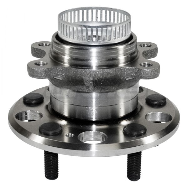 295-12340 Rear Hub Assembly for 2011-2012 Hyundai Elantra