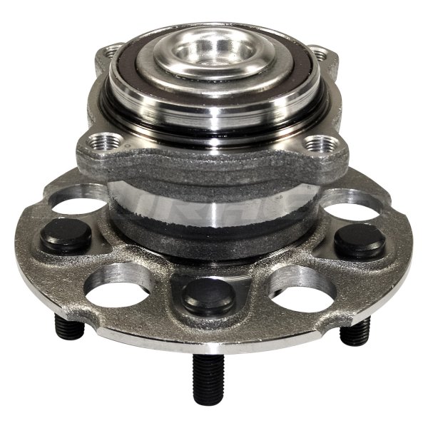 295-12344 Rear Hub Assembly for 2007-2011 Honda CRV FWD