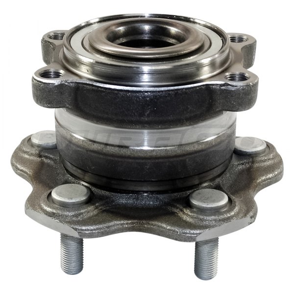 295-12379 Rear Hub Assembly for 2006-2010 Infiniti M45