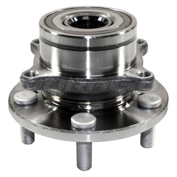 295-13267 Front Hub Assembly for 2009-2015 Honda Pilot