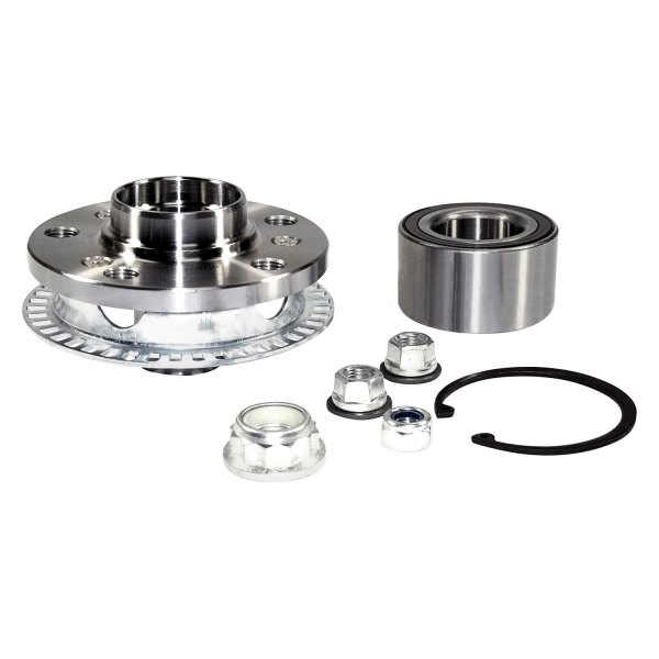 295-96032 Front Wheel Hub Repair Kit for 1999-2005 Volkswagen Jetta