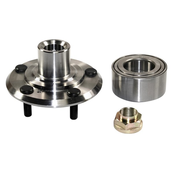 295-96025 Front Wheel Hub Repair Kit for 1999-2004 Honda Odyssey