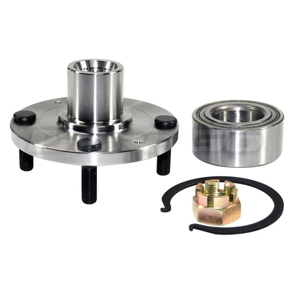 295-96029 Front Wheel Hub Repair Kit for 2002-2005 Hyundai Sonata