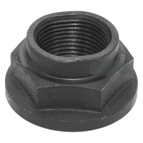 295-99001 Axle Nut for 1998-2013 Subaru Forester