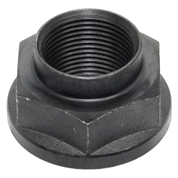 295-99002 Axle Nut for 2003-2004 Honda Pilot