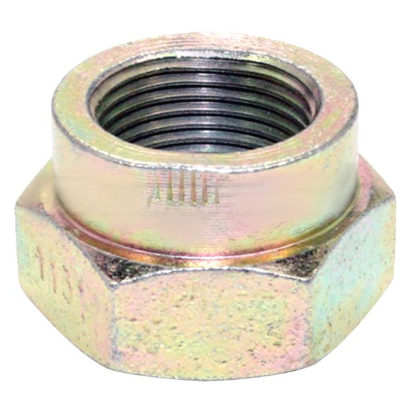 295-99003 Front Axle Nut for 1986-2007 Ford Taurus