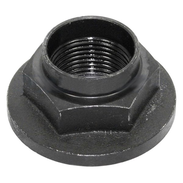 295-99005 Front Axle Nut for 2006-2012 Ford Fusion