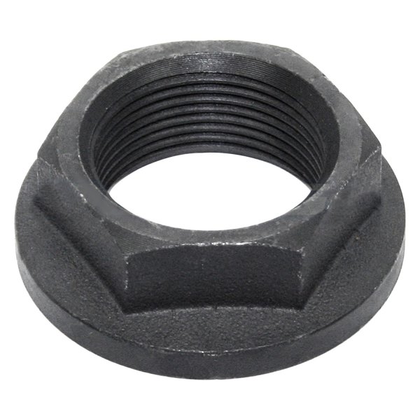 295-99009 Front Axle Nut for 1995-2015 Toyota Tacoma