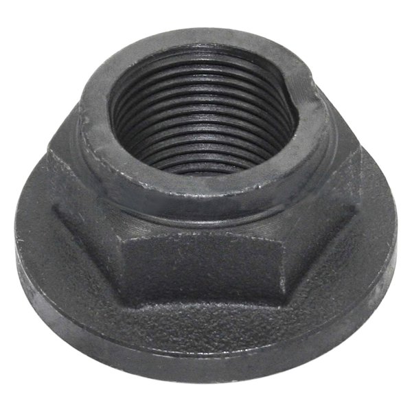 295-99010 Front Axle Nut for 1996-2005 Ford Explorer AWD