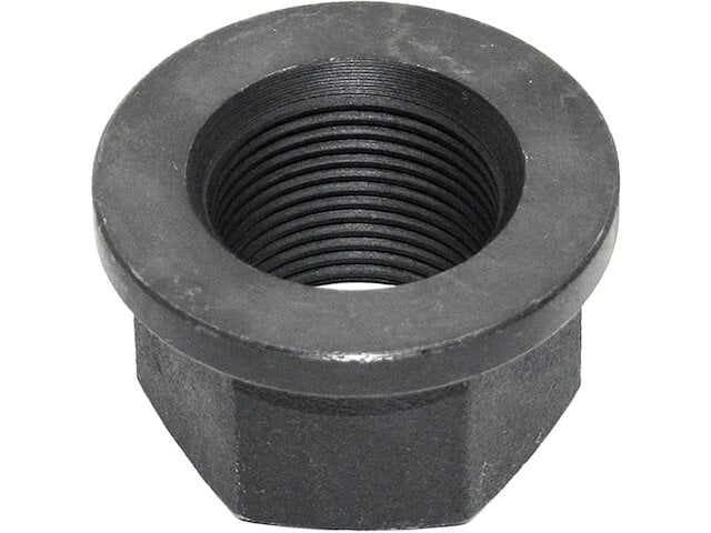 295-99012 Axle Nut for 2003-2014 Nissan Murano